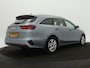 Kia Ceed Sportswagon 1.0 T-GDi DynamicLine - Apple CarPlay / Android Auto - Climate Control - Achteruitrijcamera - Parkeersensoren - Fabrieksgarantie tot 04-2030