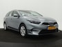 Kia Ceed Sportswagon 1.0 T-GDi DynamicLine - Apple CarPlay / Android Auto - Climate Control - Achteruitrijcamera - Parkeersensoren - Fabrieksgarantie tot 04-2030