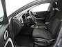 Kia Ceed Sportswagon 1.0 T-GDi DynamicLine - Apple CarPlay / Android Auto - Climate Control - Achteruitrijcamera - Parkeersensoren - Fabrieksgarantie tot 04-2030