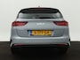 Kia Ceed Sportswagon 1.0 T-GDi DynamicLine - Apple CarPlay / Android Auto - Climate Control - Achteruitrijcamera - Parkeersensoren - Fabrieksgarantie tot 04-2030