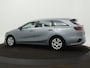 Kia Ceed Sportswagon 1.0 T-GDi DynamicLine - Apple CarPlay / Android Auto - Climate Control - Achteruitrijcamera - Parkeersensoren - Fabrieksgarantie tot 04-2030