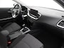 Kia Ceed Sportswagon 1.0 T-GDi DynamicLine - Apple CarPlay / Android Auto - Climate Control - Achteruitrijcamera - Parkeersensoren - Fabrieksgarantie tot 04-2030