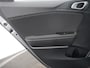 Kia Ceed Sportswagon 1.0 T-GDi DynamicLine - Apple CarPlay / Android Auto - Climate Control - Achteruitrijcamera - Parkeersensoren - Fabrieksgarantie tot 04-2030