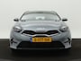 Kia Ceed Sportswagon 1.0 T-GDi DynamicLine - Apple CarPlay / Android Auto - Climate Control - Achteruitrijcamera - Parkeersensoren - Fabrieksgarantie tot 04-2030