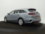 Kia Ceed Sportswagon 1.0 T-GDi DynamicLine - Apple CarPlay / Android Auto - Climate Control - Achteruitrijcamera - Parkeersensoren - Fabrieksgarantie tot 04-2030