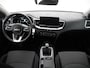 Kia Ceed Sportswagon 1.0 T-GDi DynamicLine - Apple CarPlay / Android Auto - Climate Control - Achteruitrijcamera - Parkeersensoren - Fabrieksgarantie tot 04-2030