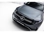 Mercedes-Benz EQC 400 4MATIC AMG Line 80 kWh | Massage | Magno | Distronic+