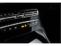 Mercedes-Benz EQC 400 4MATIC AMG Line 80 kWh | Massage | Magno | Distronic+