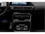 Mercedes-Benz EQC 400 4MATIC AMG Line 80 kWh | Massage | Magno | Distronic+
