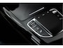 Mercedes-Benz EQC 400 4MATIC AMG Line 80 kWh | Massage | Magno | Distronic+