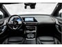Mercedes-Benz EQC 400 4MATIC AMG Line 80 kWh | Massage | Magno | Distronic+