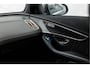 Mercedes-Benz EQC 400 4MATIC AMG Line 80 kWh | Massage | Magno | Distronic+