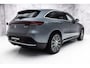 Mercedes-Benz EQC 400 4MATIC AMG Line 80 kWh | Massage | Magno | Distronic+