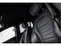 Mercedes-Benz EQC 400 4MATIC AMG Line 80 kWh | Massage | Magno | Distronic+
