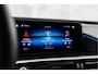 Mercedes-Benz EQC 400 4MATIC AMG Line 80 kWh | Massage | Magno | Distronic+