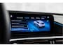Mercedes-Benz EQC 400 4MATIC AMG Line 80 kWh | Massage | Magno | Distronic+