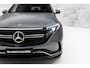 Mercedes-Benz EQC 400 4MATIC AMG Line 80 kWh | Massage | Magno | Distronic+