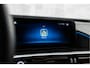 Mercedes-Benz EQC 400 4MATIC AMG Line 80 kWh | Massage | Magno | Distronic+