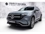 Mercedes-Benz EQC 400 4MATIC AMG Line 80 kWh | Massage | Magno | Distronic+
