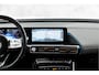 Mercedes-Benz EQC 400 4MATIC AMG Line 80 kWh | Massage | Magno | Distronic+