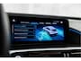 Mercedes-Benz EQC 400 4MATIC AMG Line 80 kWh | Massage | Magno | Distronic+
