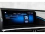 Mercedes-Benz EQC 400 4MATIC AMG Line 80 kWh | Massage | Magno | Distronic+