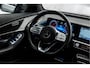 Mercedes-Benz EQC 400 4MATIC AMG Line 80 kWh | Massage | Magno | Distronic+
