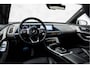 Mercedes-Benz EQC 400 4MATIC AMG Line 80 kWh | Massage | Magno | Distronic+