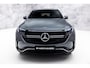 Mercedes-Benz EQC 400 4MATIC AMG Line 80 kWh | Massage | Magno | Distronic+