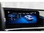 Mercedes-Benz EQC 400 4MATIC AMG Line 80 kWh | Massage | Magno | Distronic+