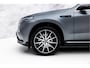 Mercedes-Benz EQC 400 4MATIC AMG Line 80 kWh | Massage | Magno | Distronic+