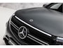 Mercedes-Benz EQC 400 4MATIC AMG Line 80 kWh | Massage | Magno | Distronic+