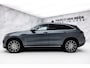 Mercedes-Benz EQC 400 4MATIC AMG Line 80 kWh | Massage | Magno | Distronic+
