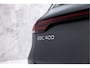 Mercedes-Benz EQC 400 4MATIC AMG Line 80 kWh | Massage | Magno | Distronic+