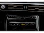 Mercedes-Benz EQC 400 4MATIC AMG Line 80 kWh | Massage | Magno | Distronic+