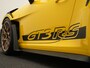 Porsche 911 GT3 RS