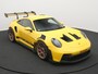 Porsche 911 GT3 RS