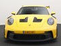 Porsche 911 GT3 RS