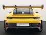 Porsche 911 GT3 RS