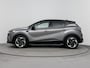 Renault Captur 1.6 E-Tech full hybrid 145 techno | Android & Apple Carplay | Stoel & Stuurverwarming | Achteruitrijcamera | Parkeersensoren | Climate & Cruise Control |