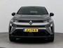 Renault Captur 1.6 E-Tech full hybrid 145 techno | Android & Apple Carplay | Stoel & Stuurverwarming | Achteruitrijcamera | Parkeersensoren | Climate & Cruise Control |