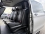 Mercedes-Benz Vito 114 CDI Lang DC Comfort