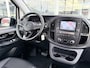 Mercedes-Benz Vito 114 CDI Lang DC Comfort