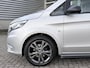 Mercedes-Benz Vito 114 CDI Lang DC Comfort