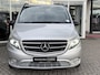 Mercedes-Benz Vito 114 CDI Lang DC Comfort
