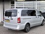 Mercedes-Benz Vito 114 CDI Lang DC Comfort
