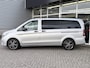 Mercedes-Benz Vito 114 CDI Lang DC Comfort