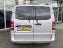 Mercedes-Benz Vito 114 CDI Lang DC Comfort