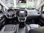 Mercedes-Benz Vito 114 CDI Lang DC Comfort