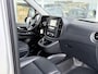Mercedes-Benz Vito 114 CDI Lang DC Comfort